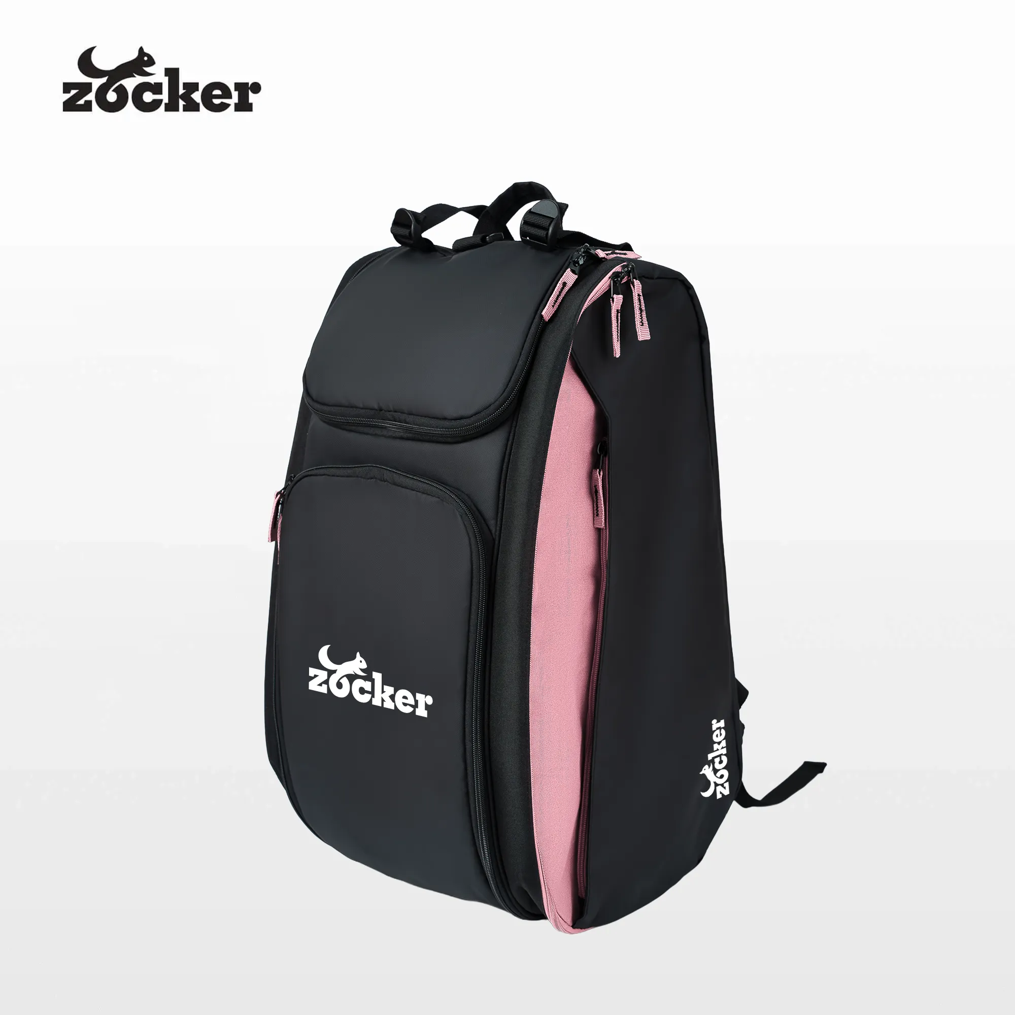 balo-pickleball-zocker-mau-hong