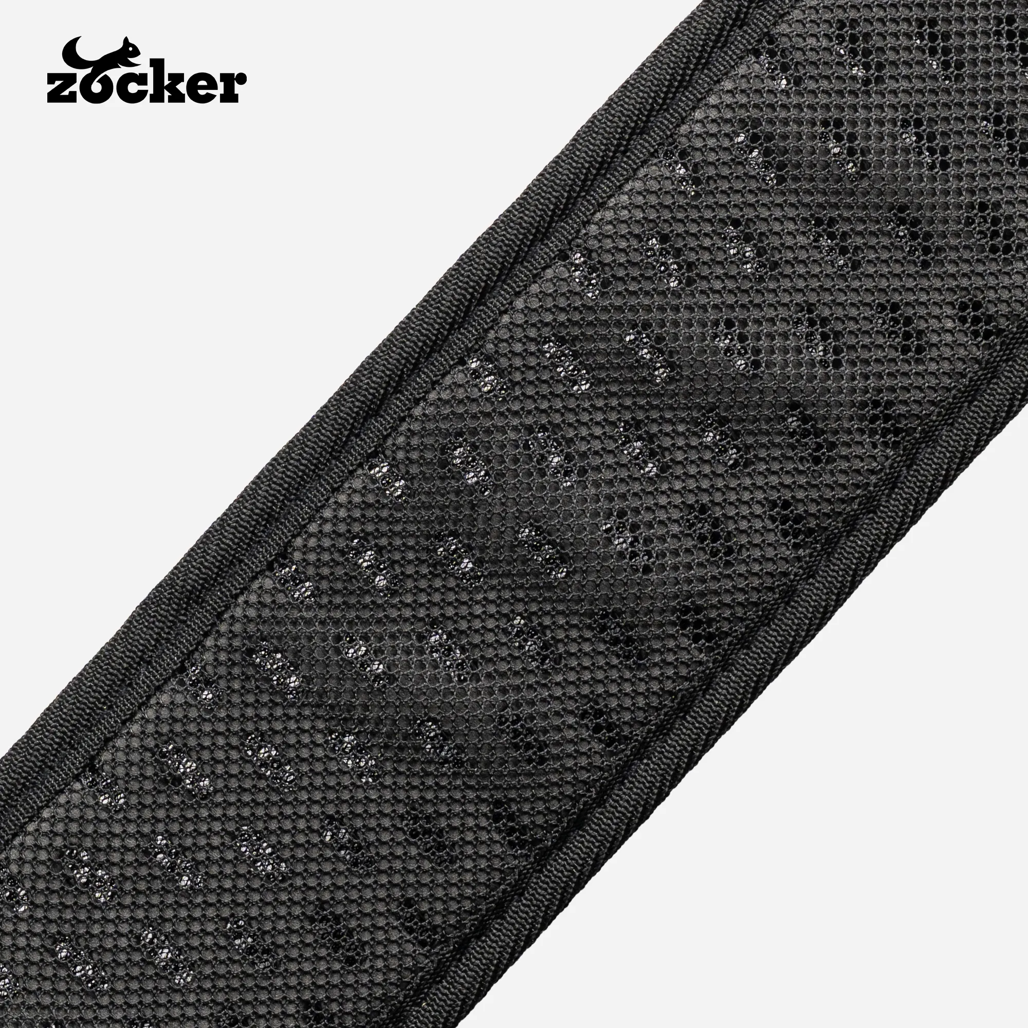 balo-the-thao-styleX-den-5