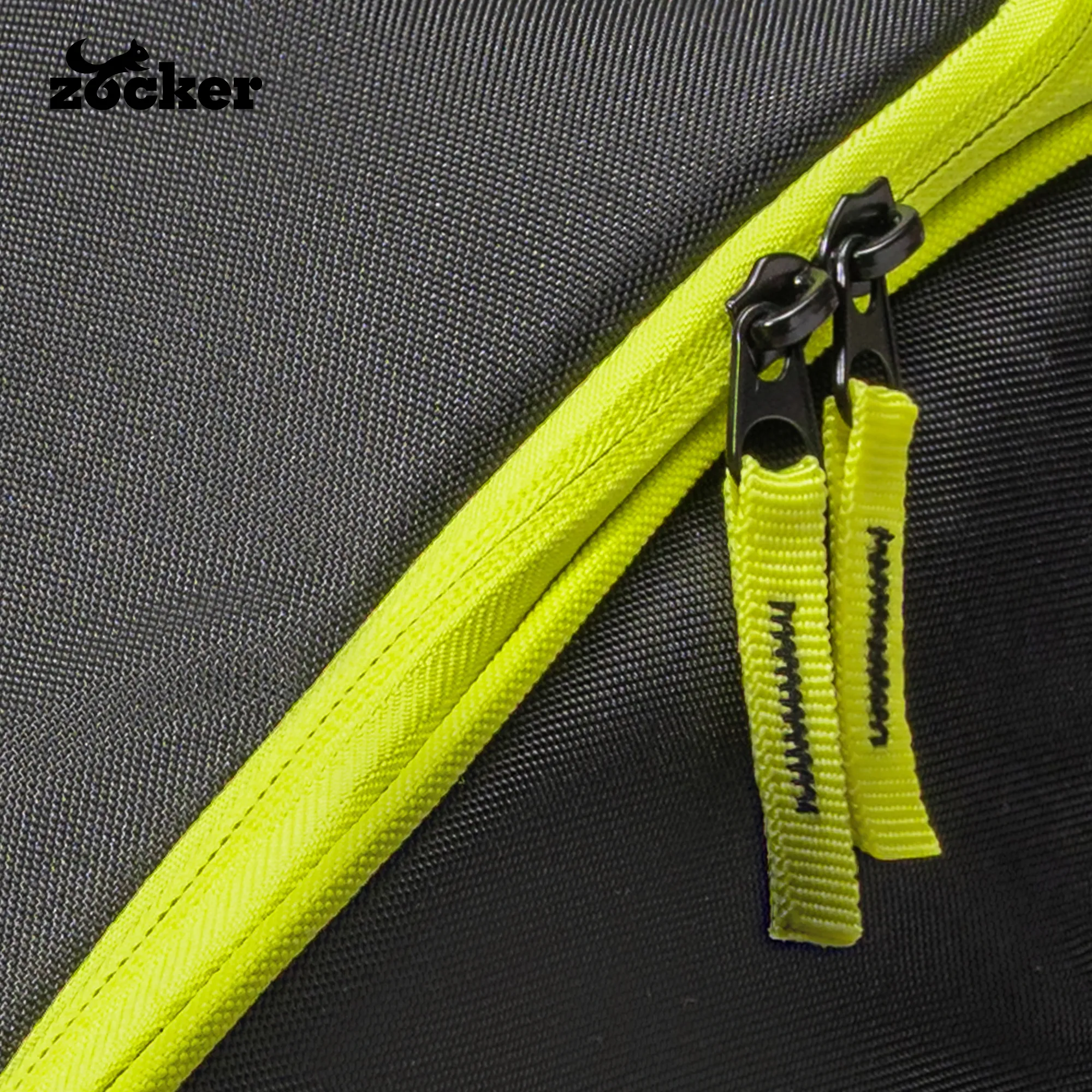 balo-the-thao-styleX-den-6