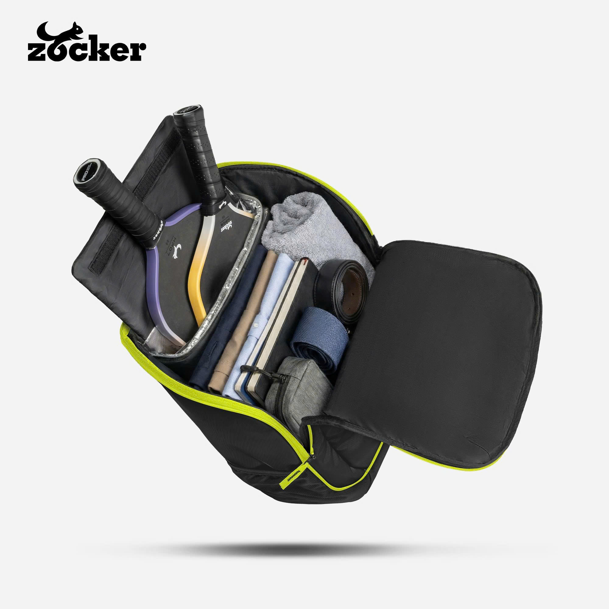 balo-the-thao-styleX-den-8