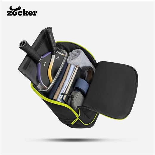 balo-the-thao-styleX-den-8