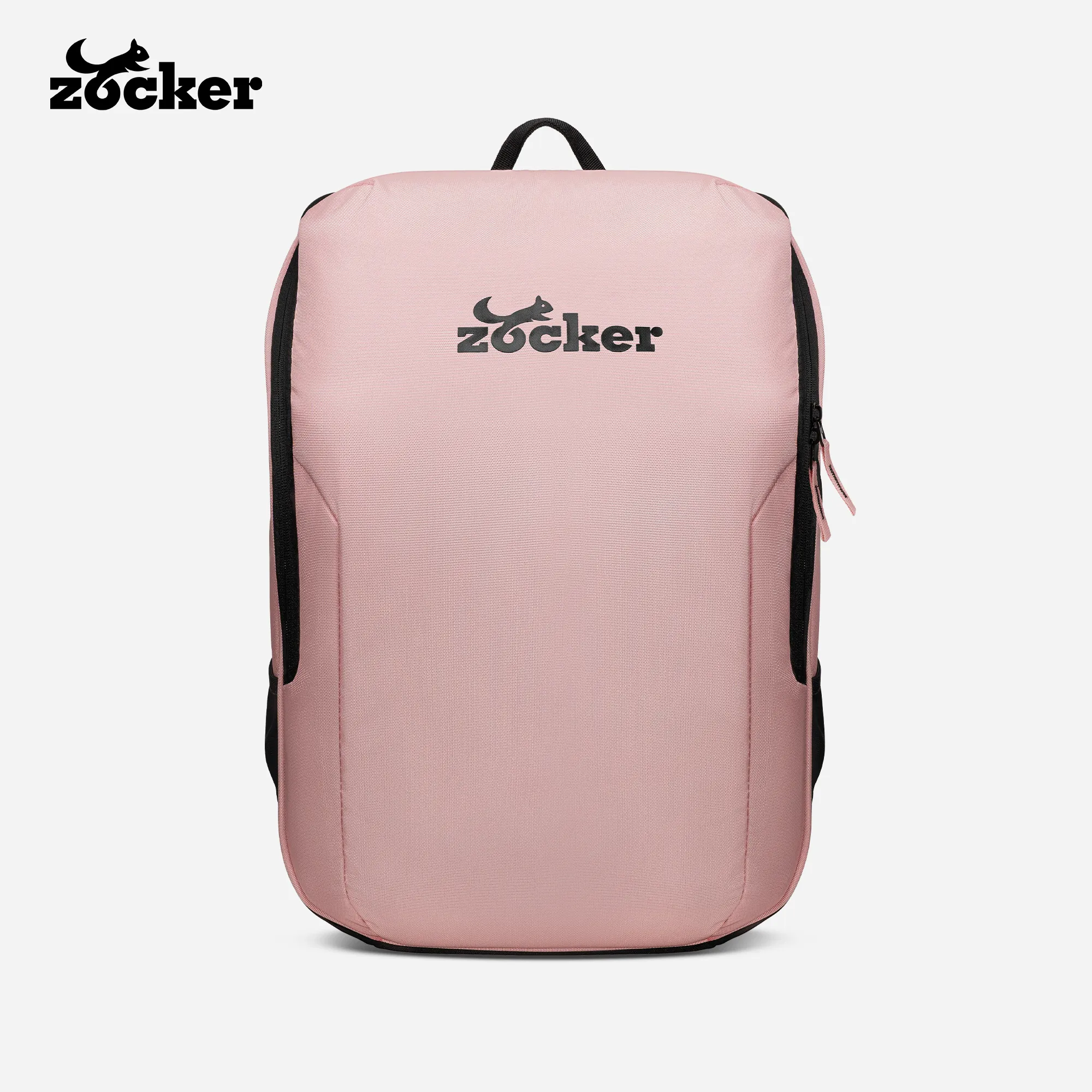 balo-the-thao-styleX-hong-2