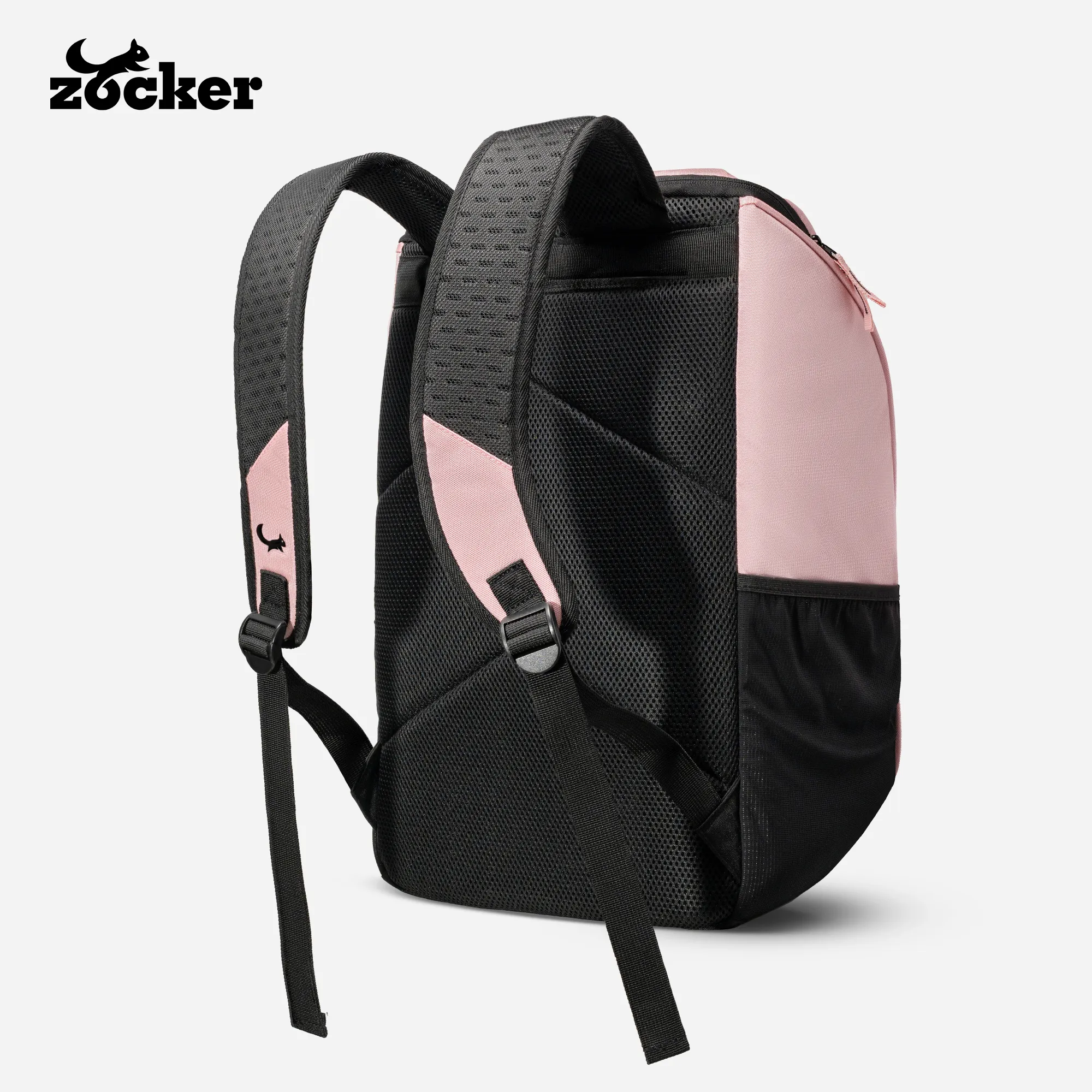 balo-the-thao-styleX-hong-3