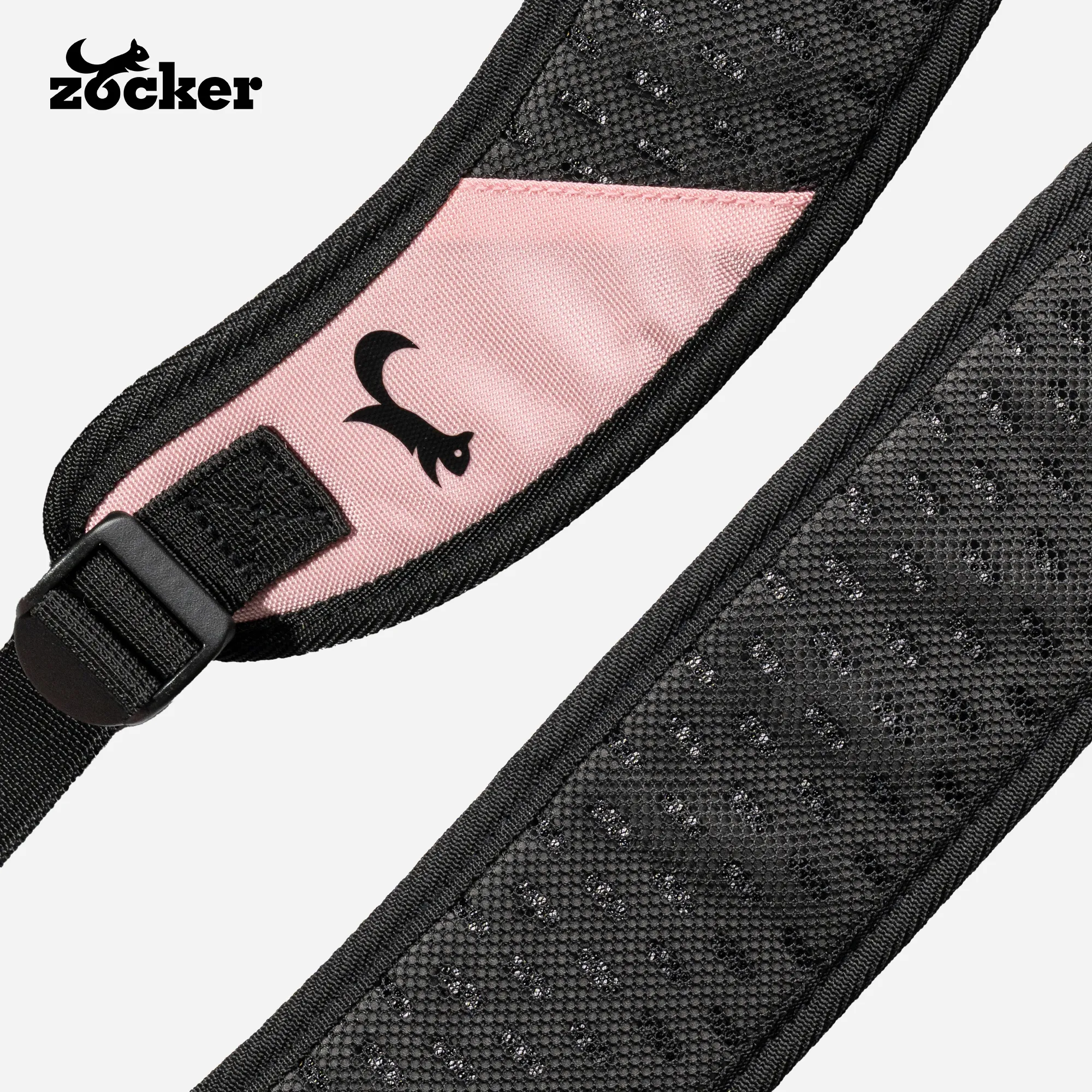 balo-the-thao-styleX-hong-5