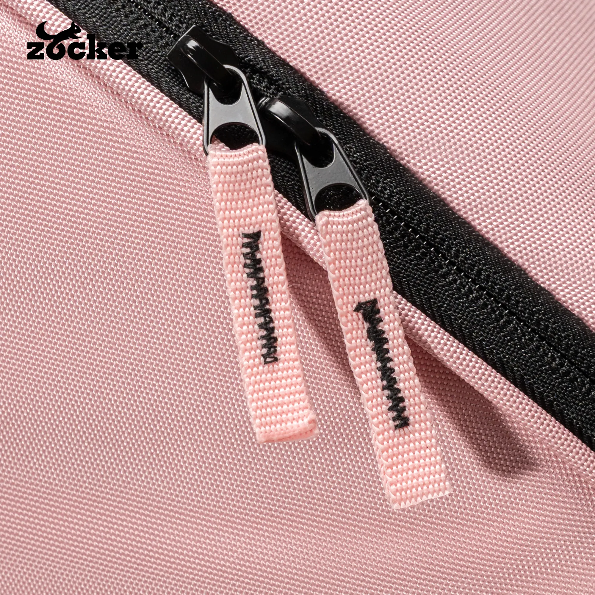 balo-the-thao-styleX-hong-6