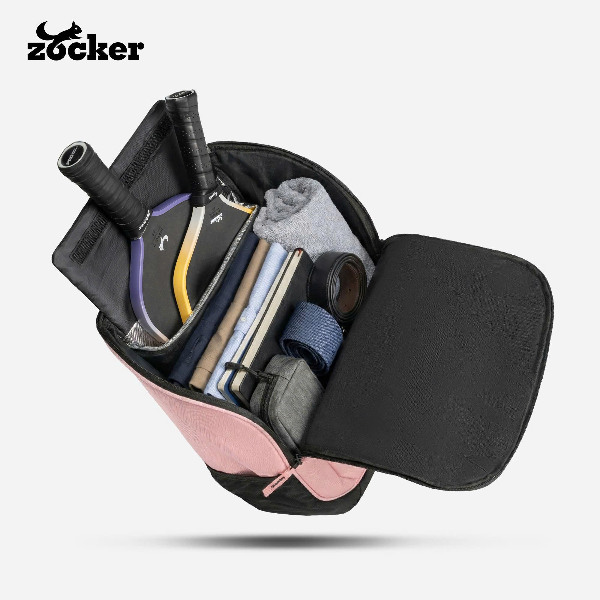 balo-the-thao-styleX-hong-8