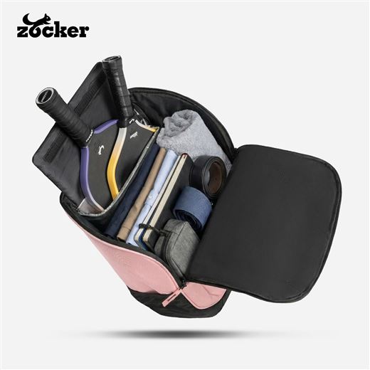 balo-the-thao-styleX-hong-8