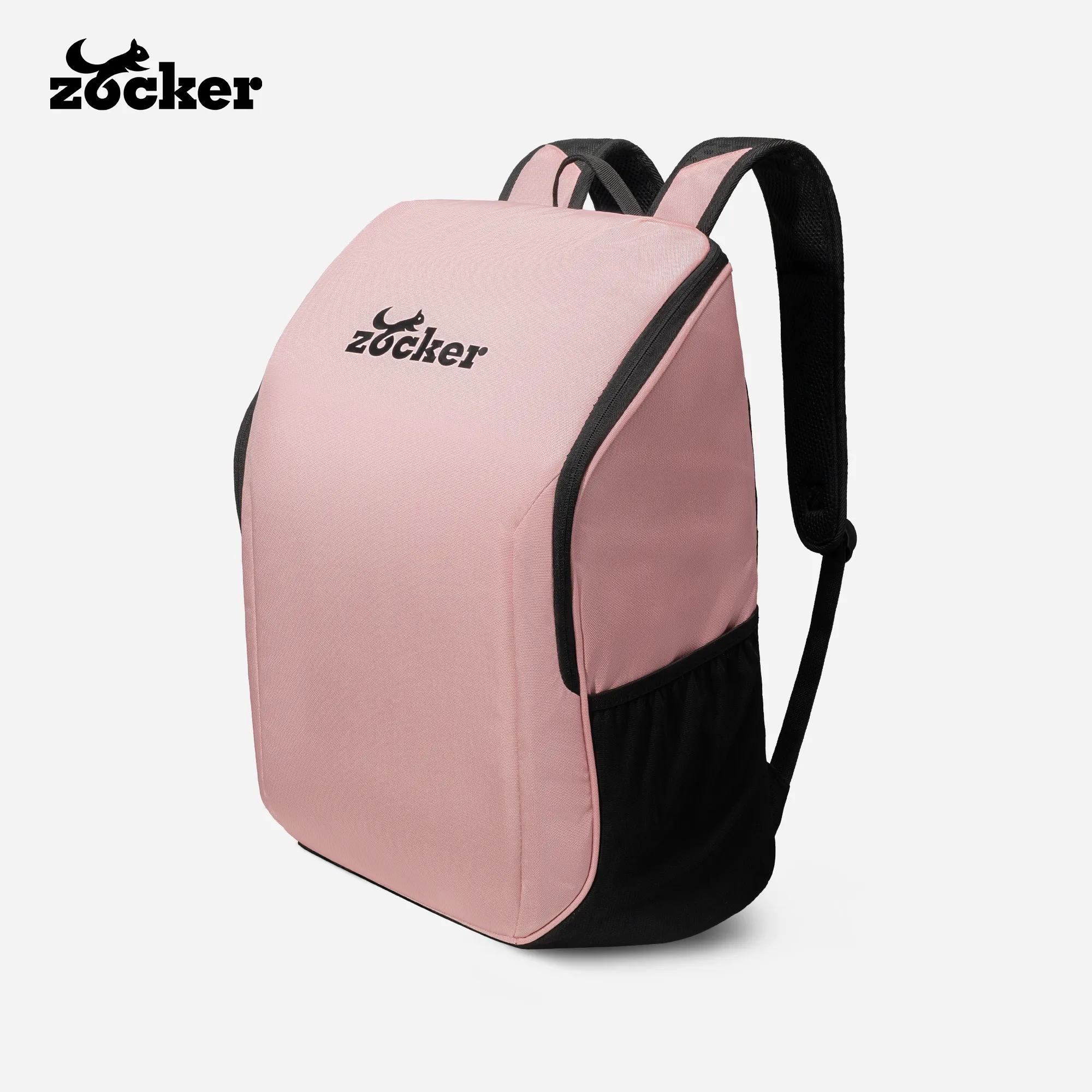 balo-the-thao-styleX-hong