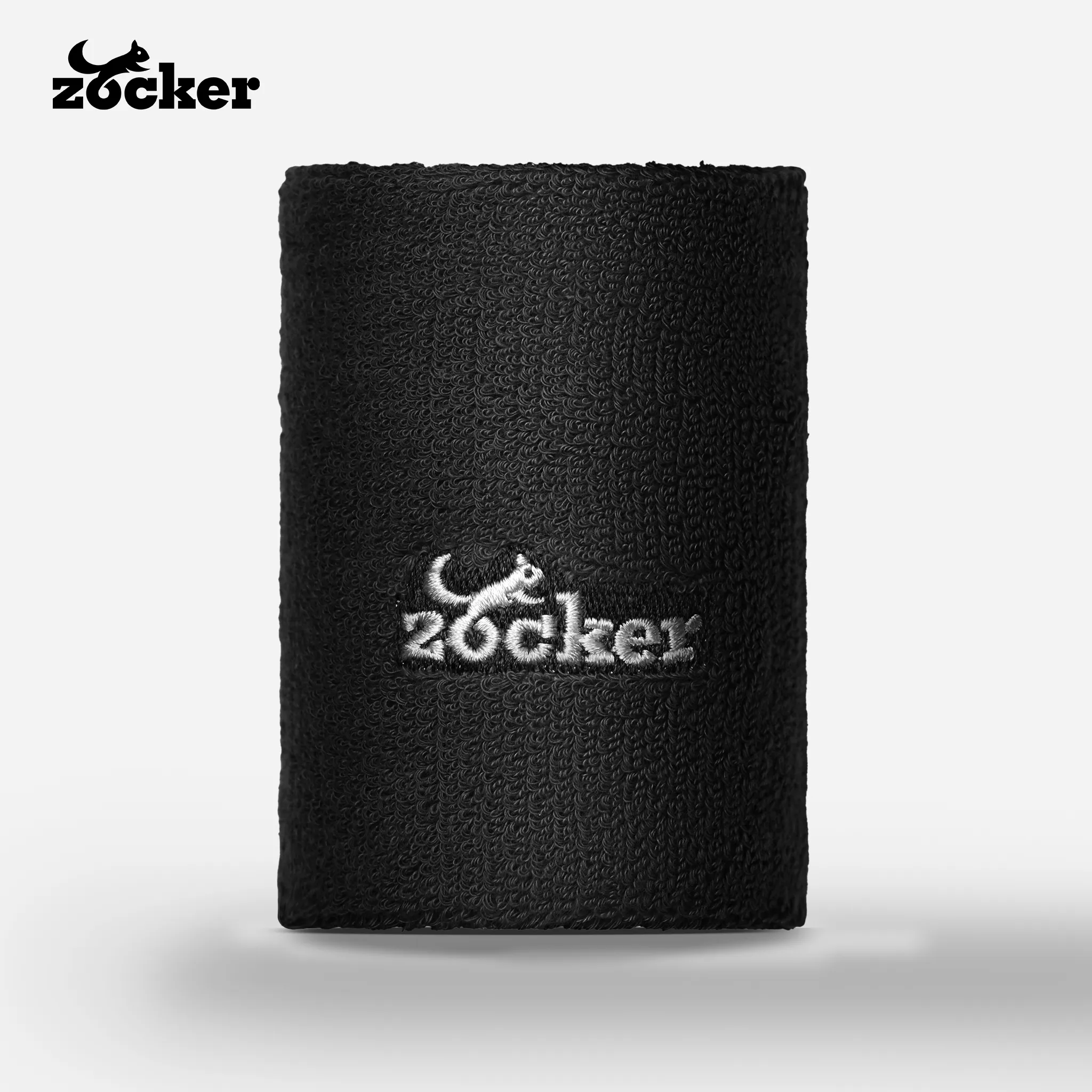 bang-chan-co-tay-mau-den-2