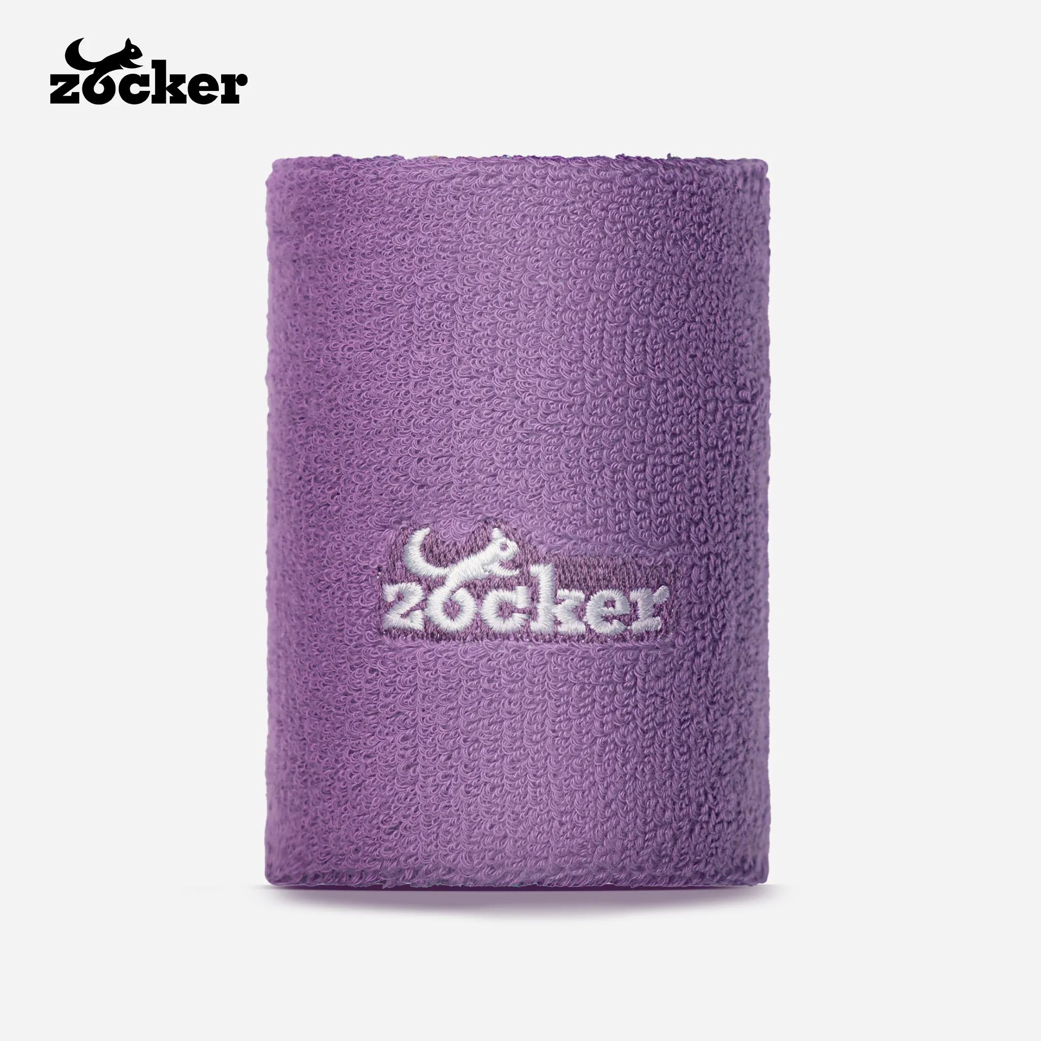 bang-chan-co-tay-mau-tim-2