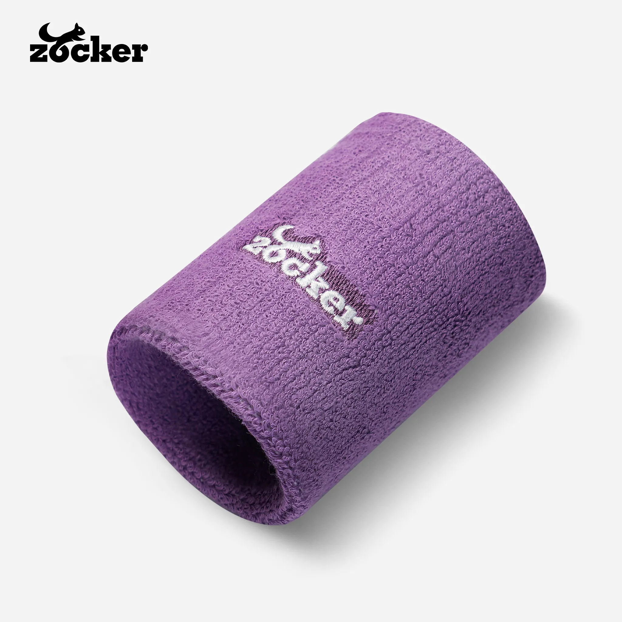 bang-chan-co-tay-mau-tim