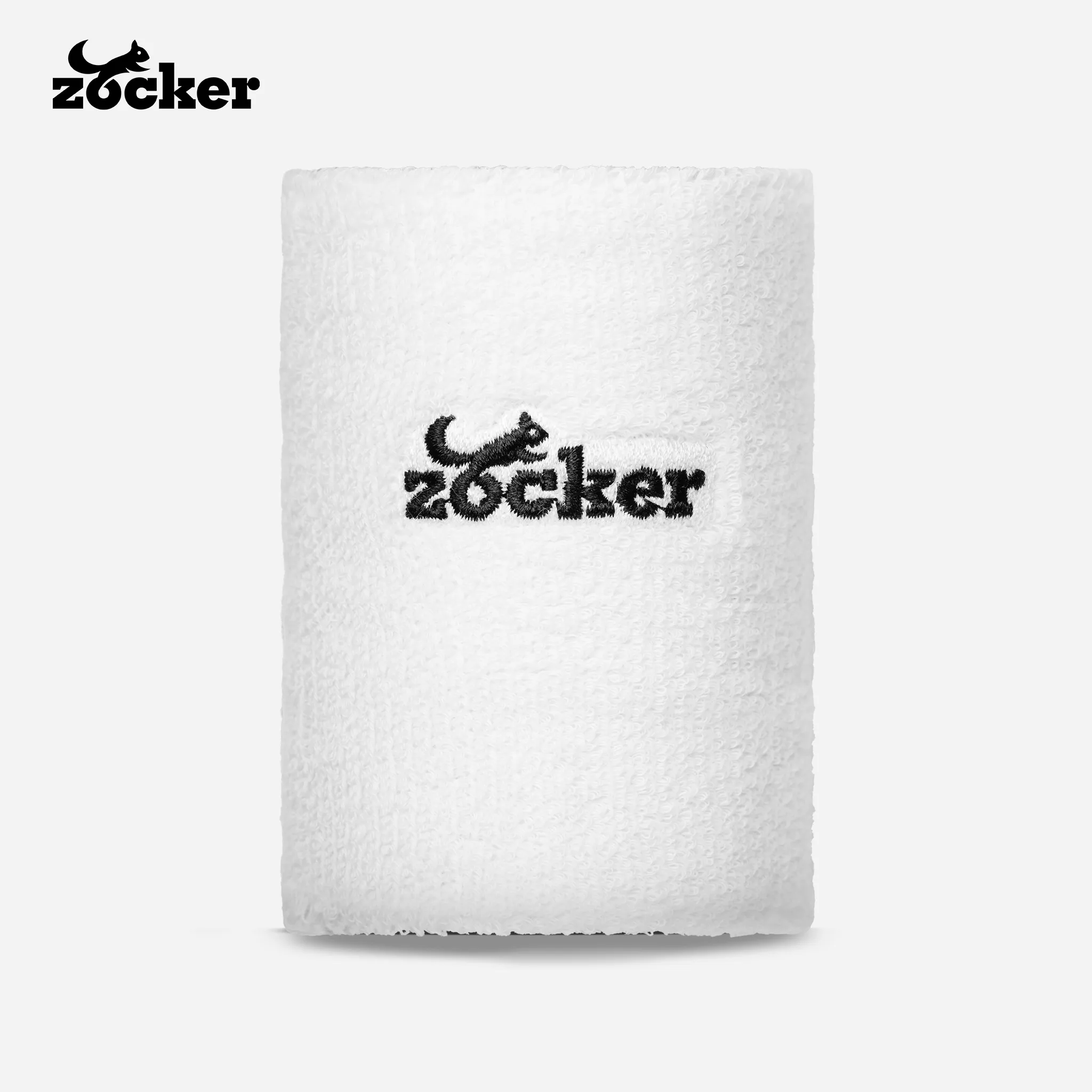 bang-chan-co-tay-mau-trang-2