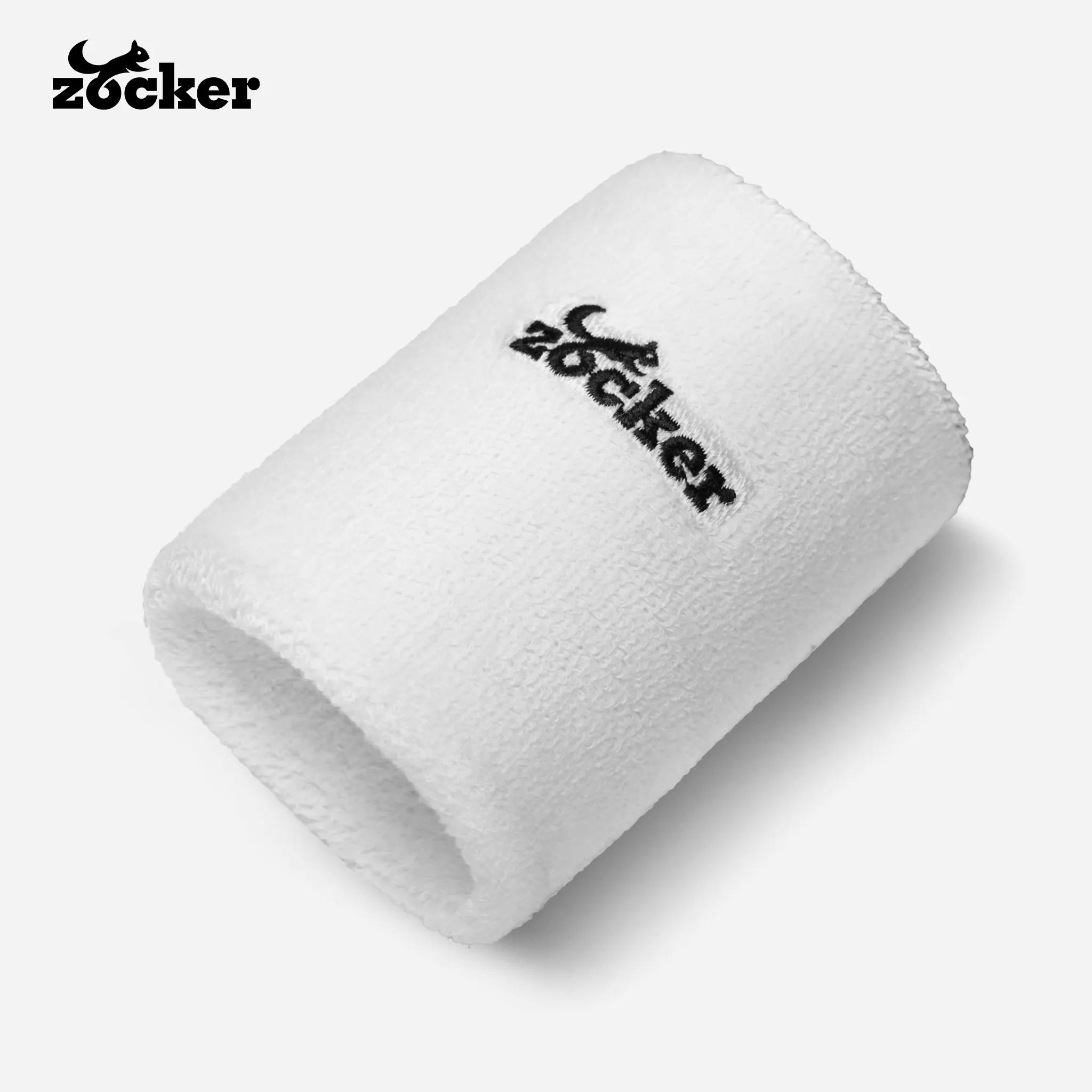 bang-chan-co-tay-mau-trang