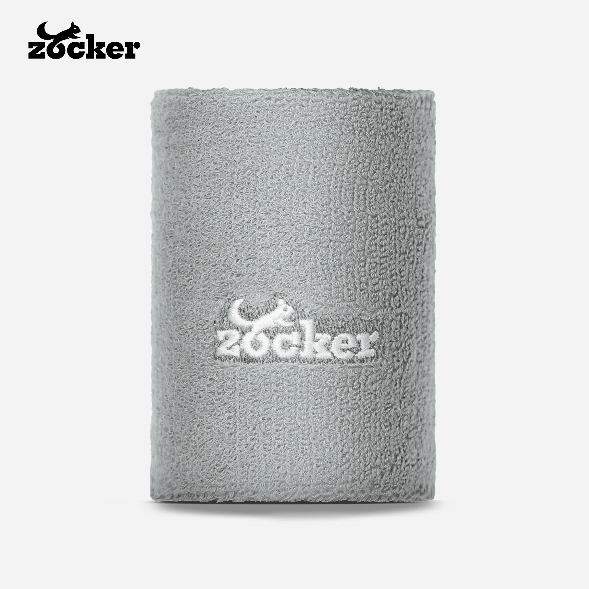 bang-chan-co-tay-mau-xam-2