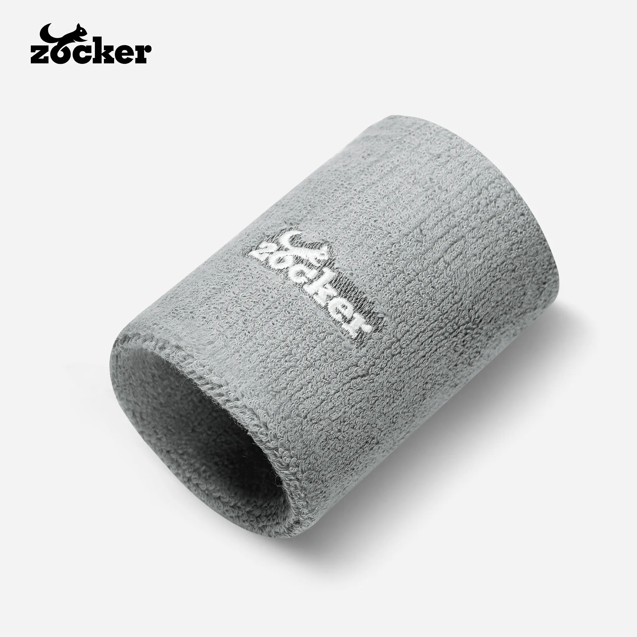 bang-chan-co-tay-mau-xam