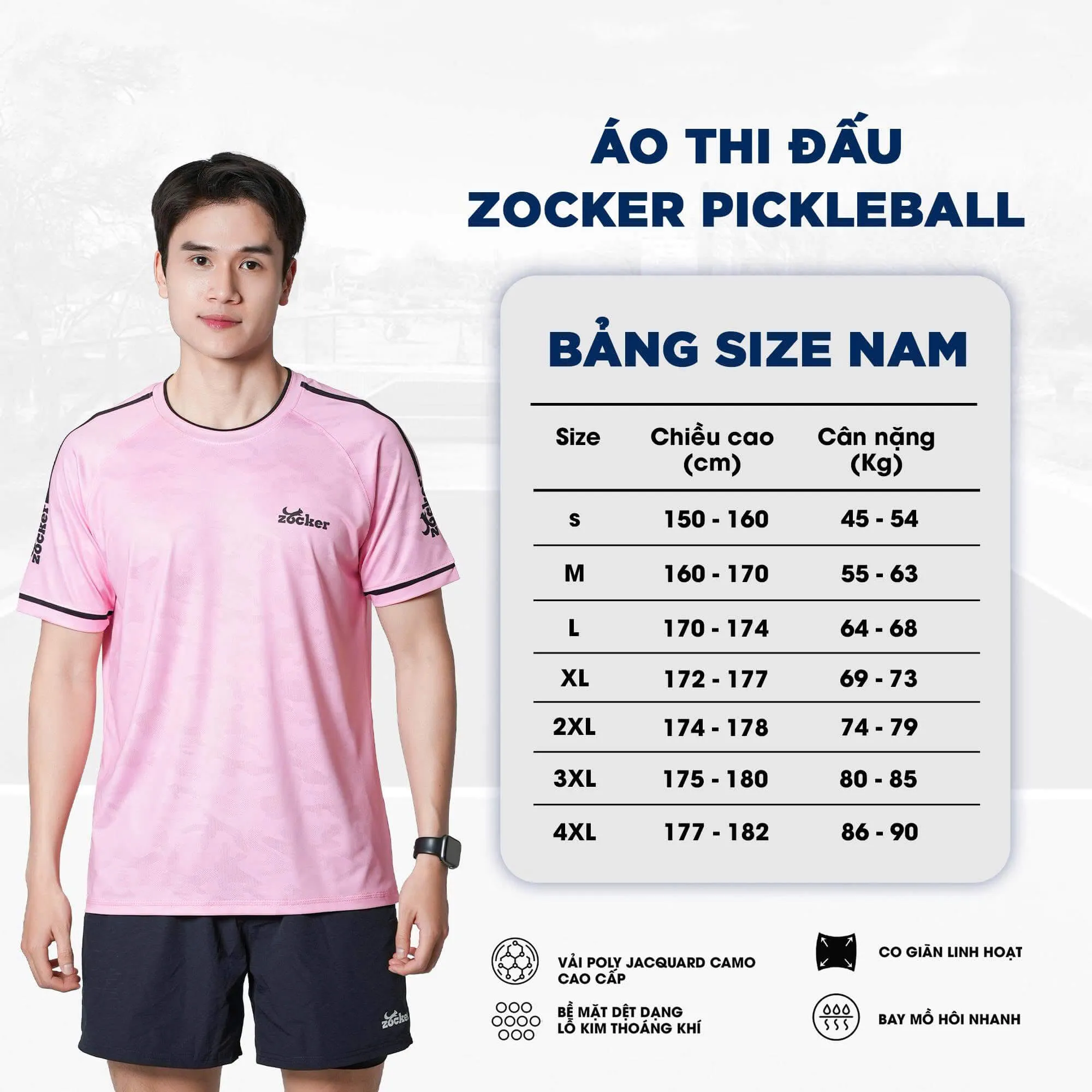 bang-size-ao-pickleball-zocker-nam