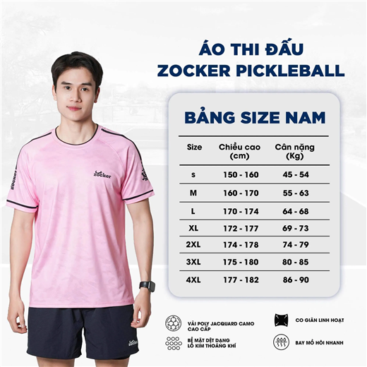 bang-size-ao-pickleball-zocker-nam