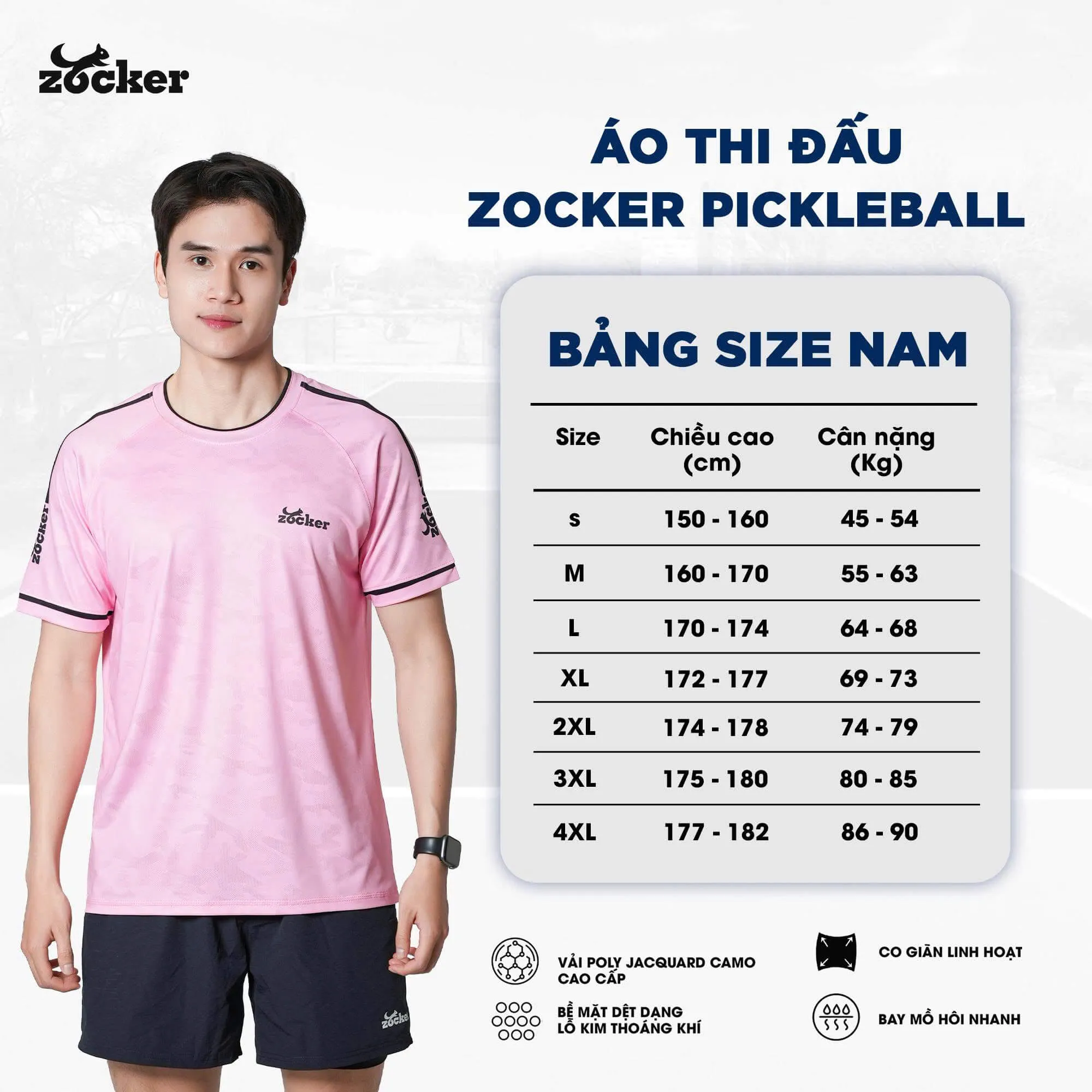 bang-size-ao-pickleball-zocker-nam