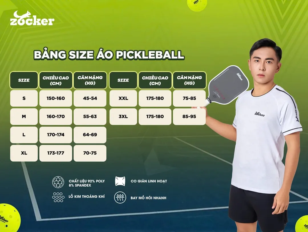 bang-size-ao-pickleball-zocker