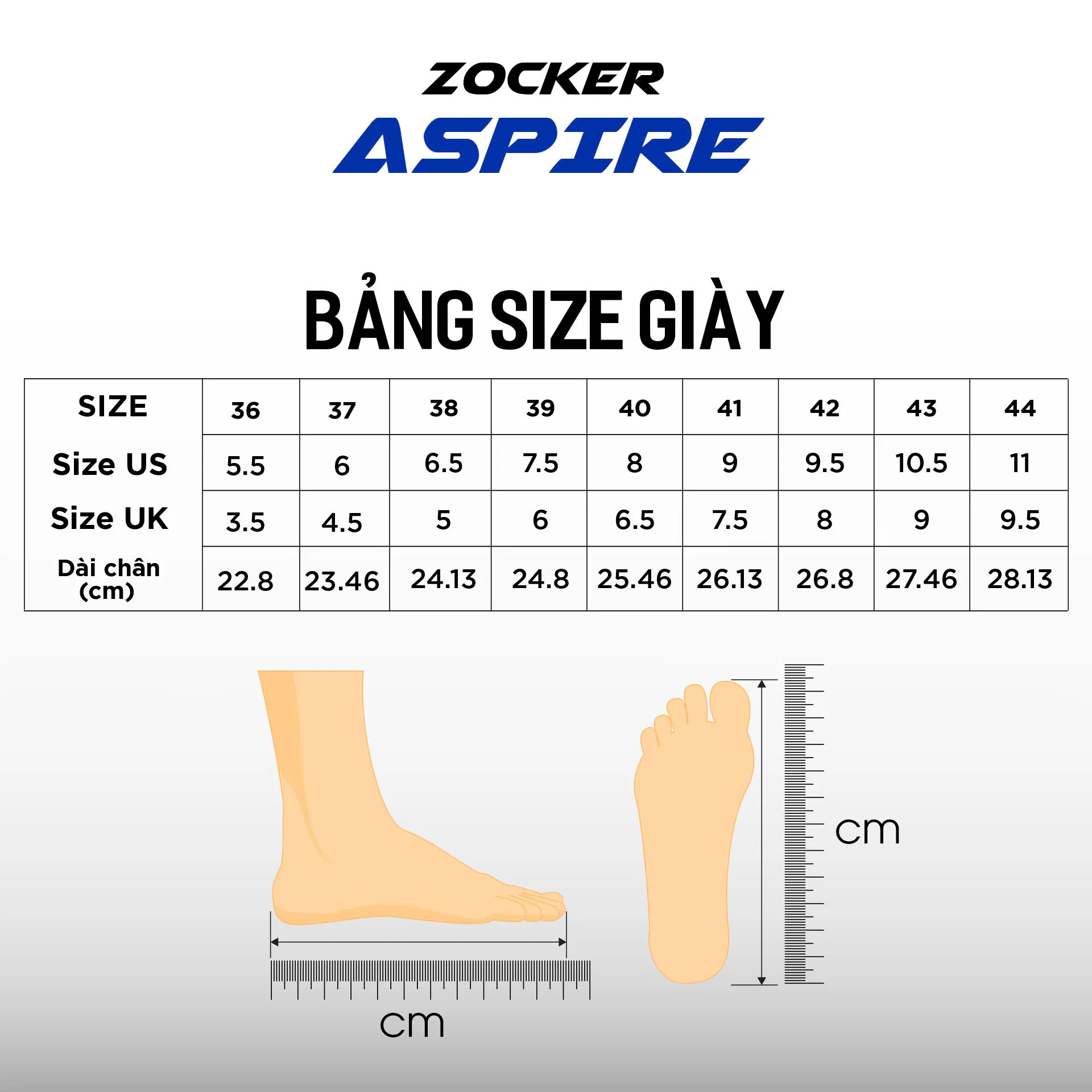 bang-size-giay-aspire