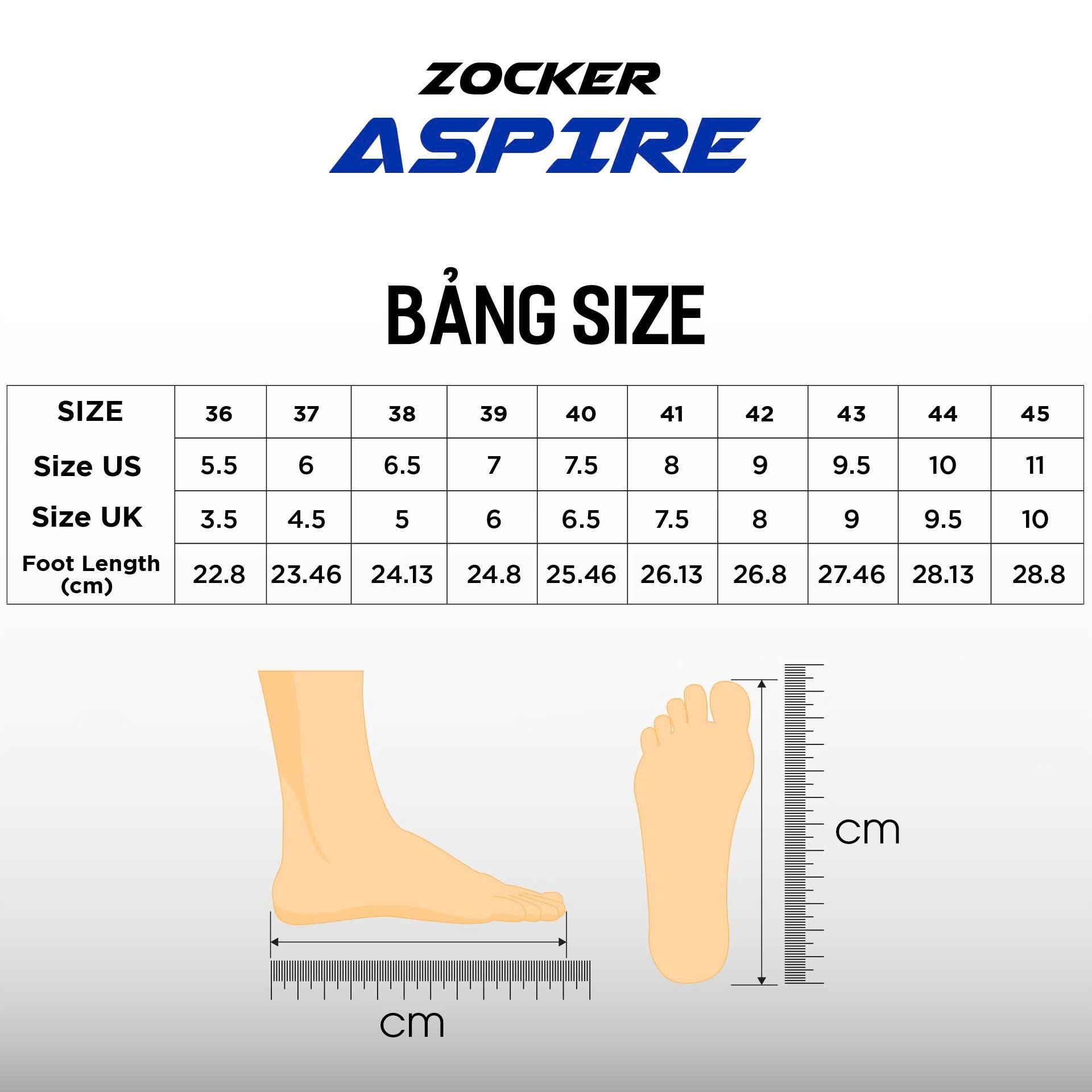 bang-size-giay-zocker-aspire