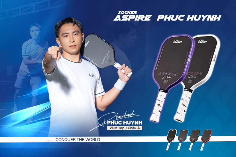 Pickleball