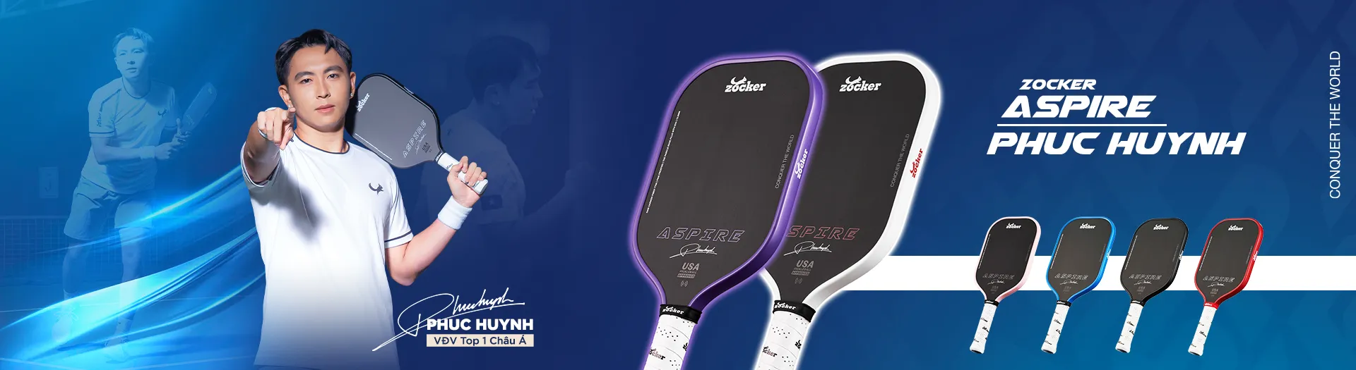 Pickleball