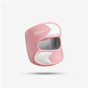 Đai bảo vệ đầu gối Zocker DGZ 02