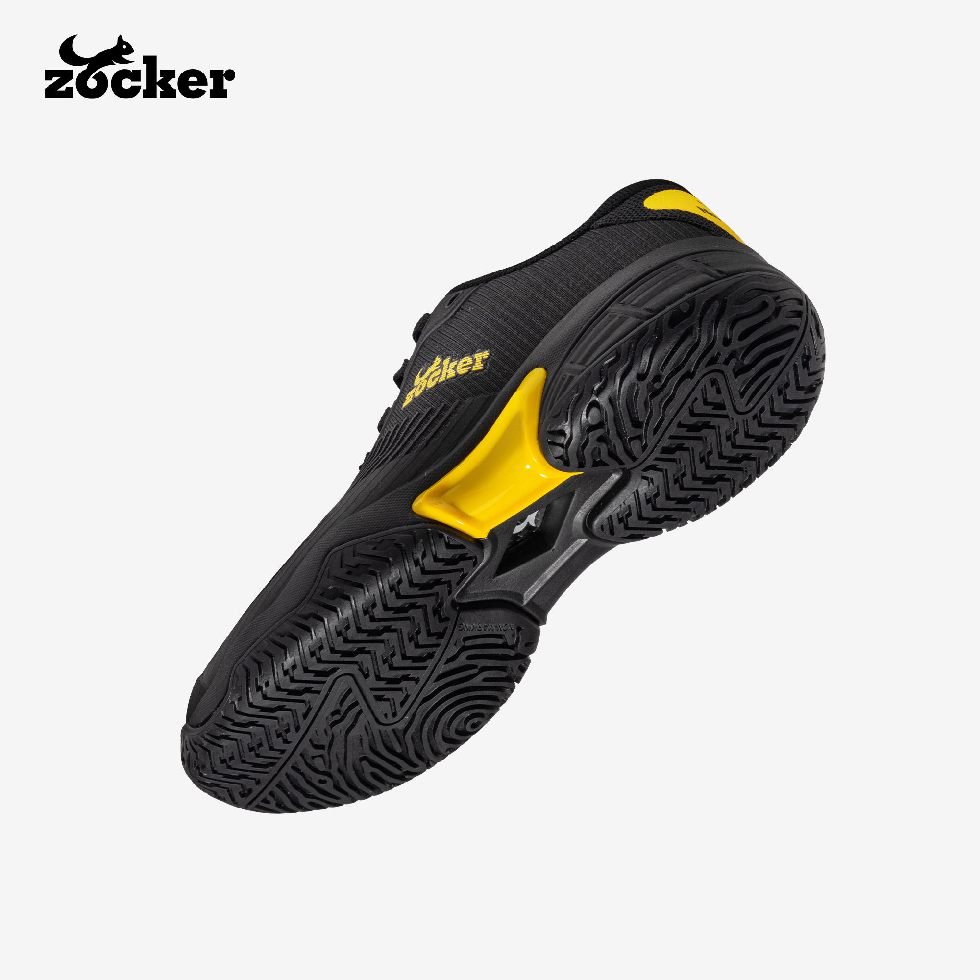 zocker-neoflex-đen-vàng-3