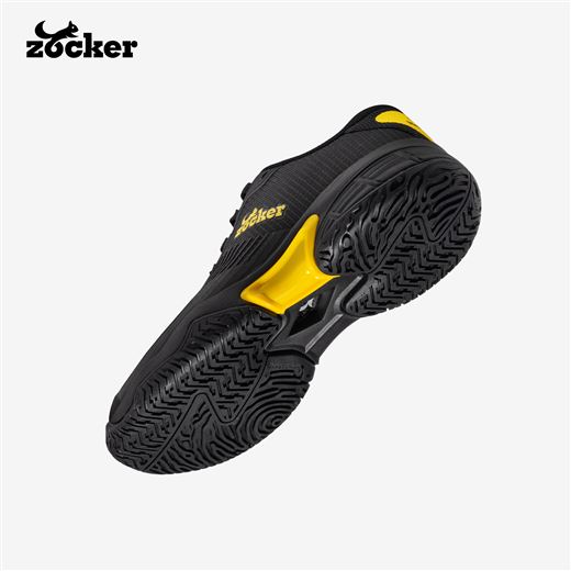 zocker-neoflex-đen-vàng-3
