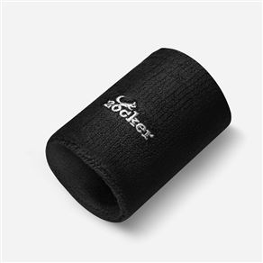 Băng tay chặn mồ hôi Zocker Aspire BCZ 01