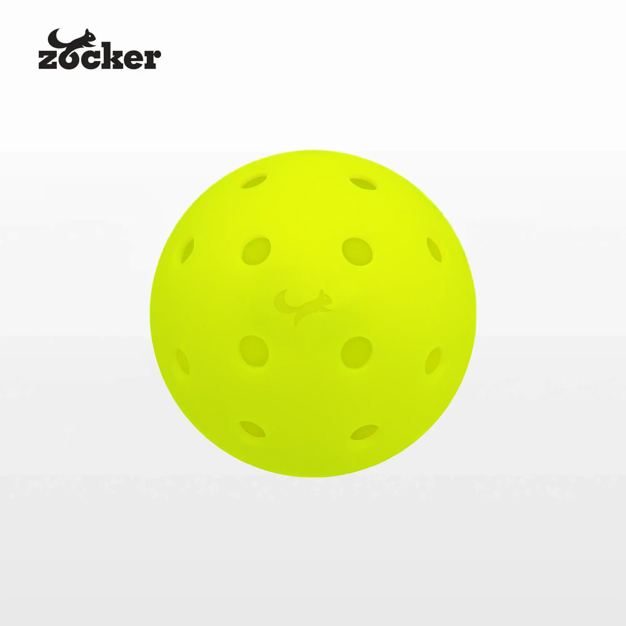 bong-pickleball-five-star-gen2-2