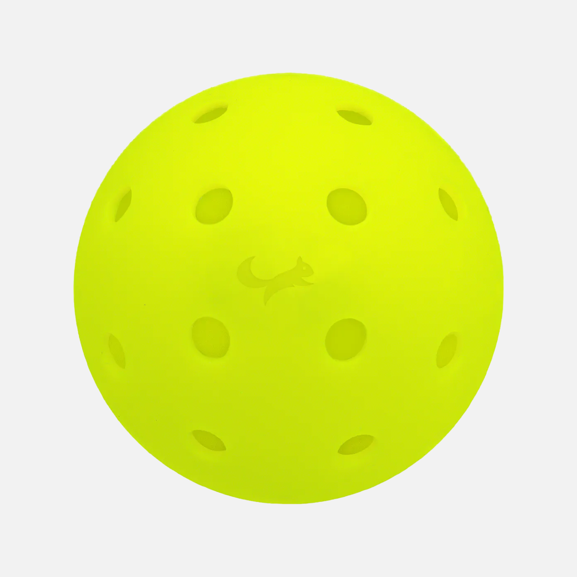 bong-pickleball-five-star-gen2-2