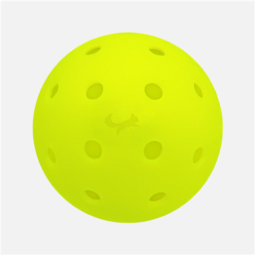 bong-pickleball-five-star-gen2-2