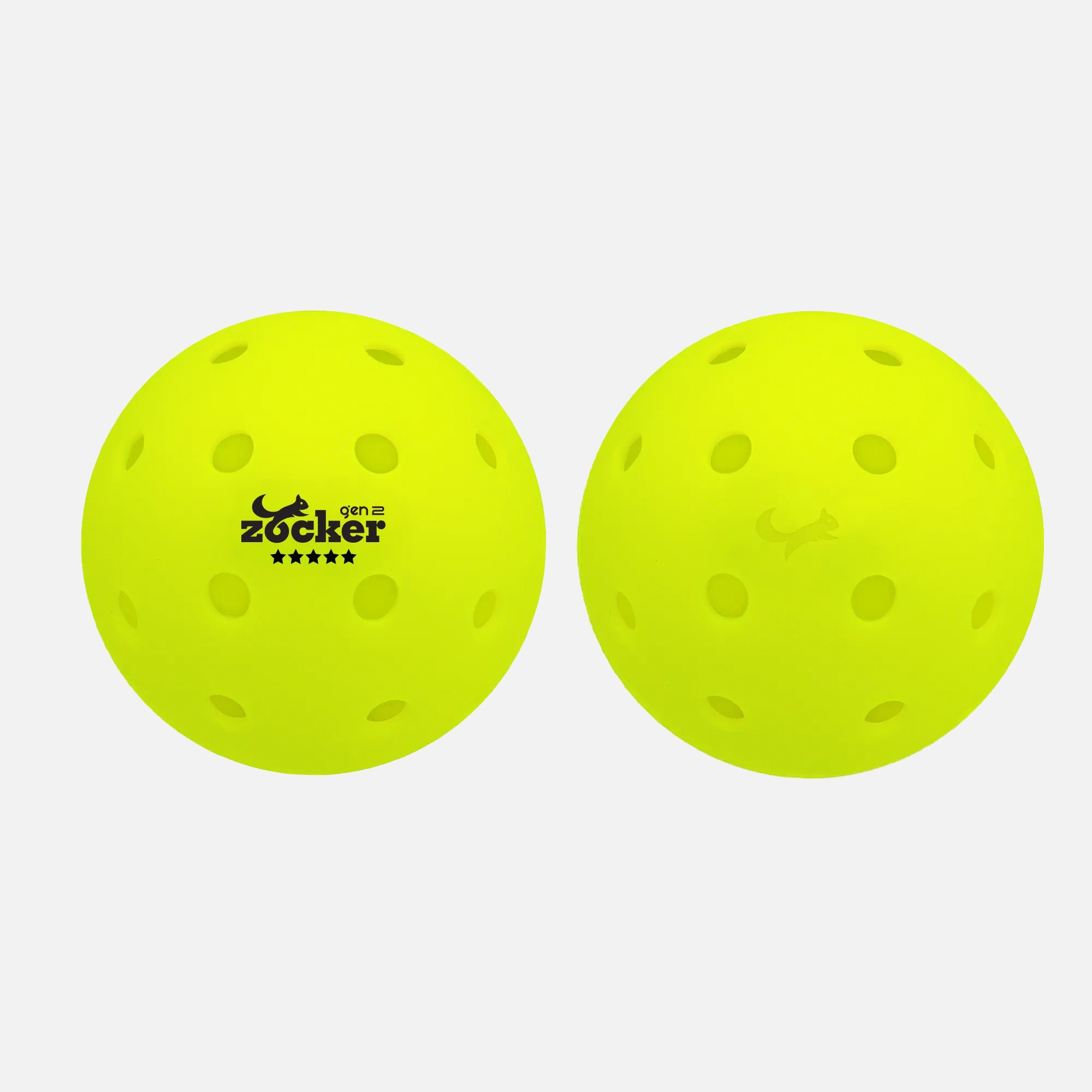bong-pickleball-five-star-gen2-4