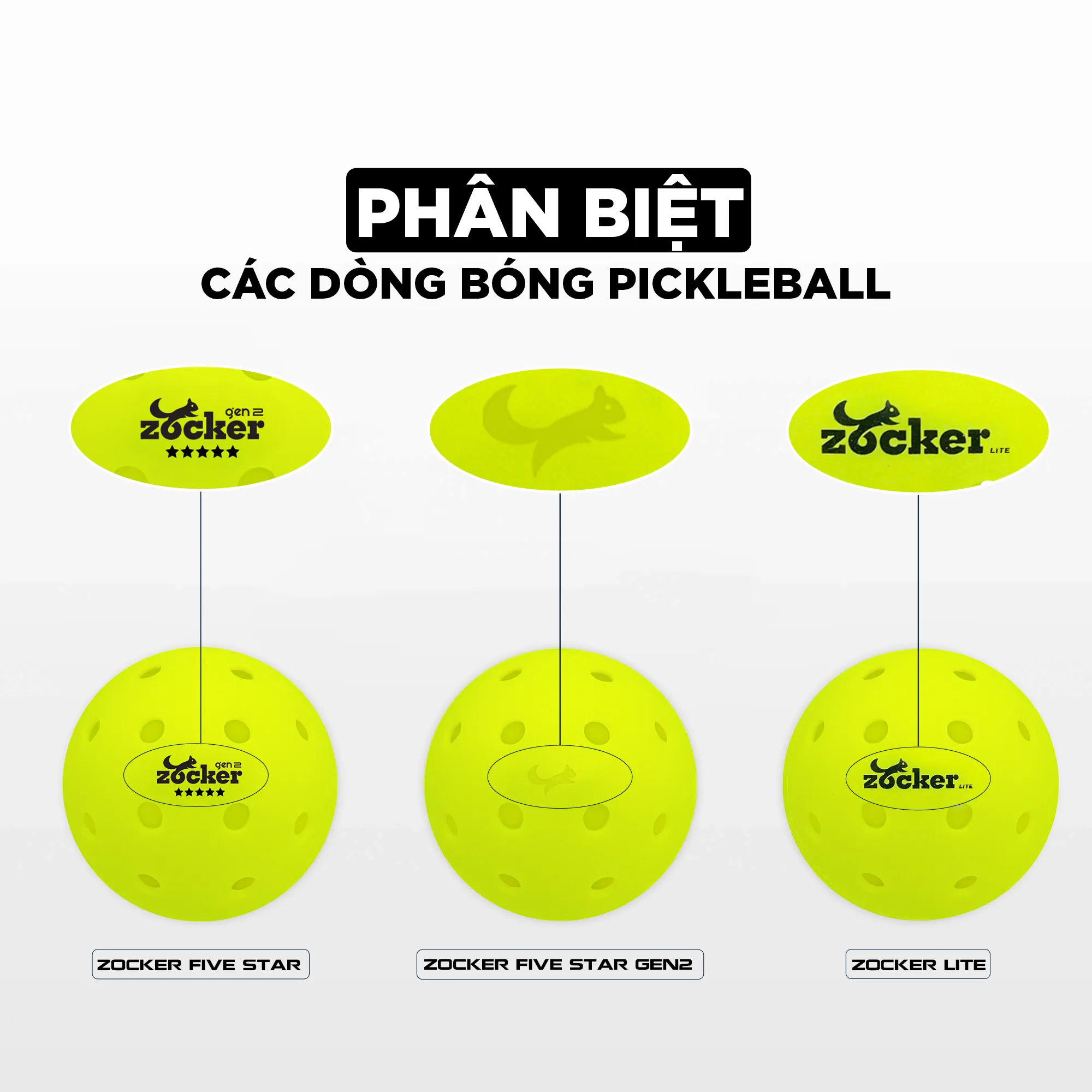 bong-pickleball-five-star-gen2-5