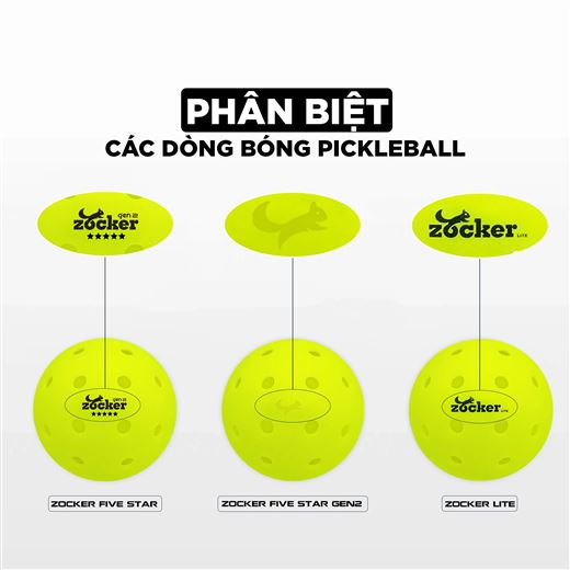 bong-pickleball-five-star-gen2-5