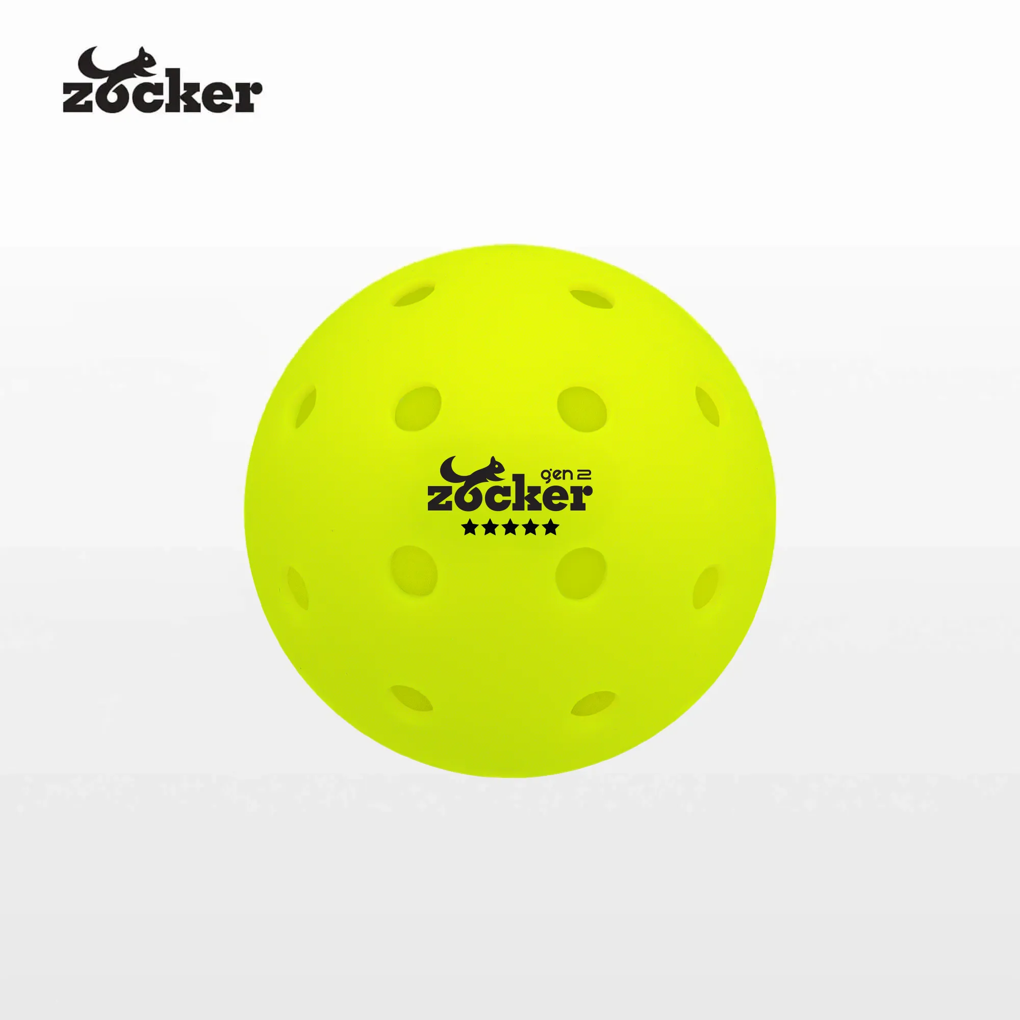 bong-pickleball-five-star-gen2