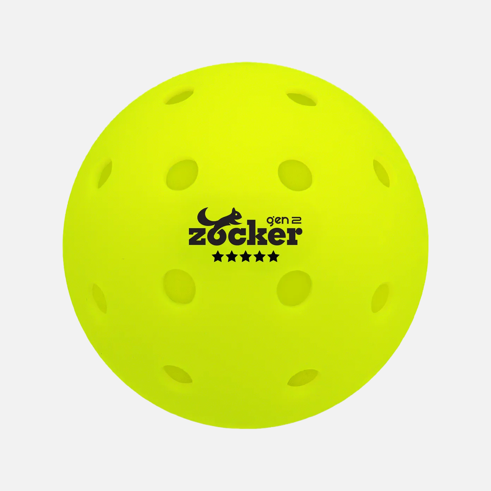 bong-pickleball-five-star-gen2