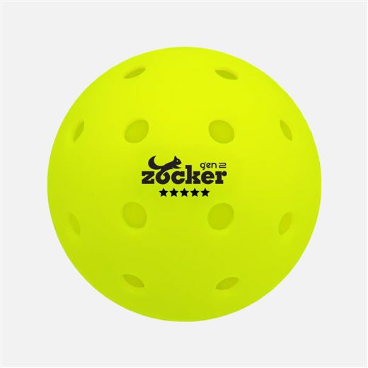 bong-pickleball-five-star-gen2