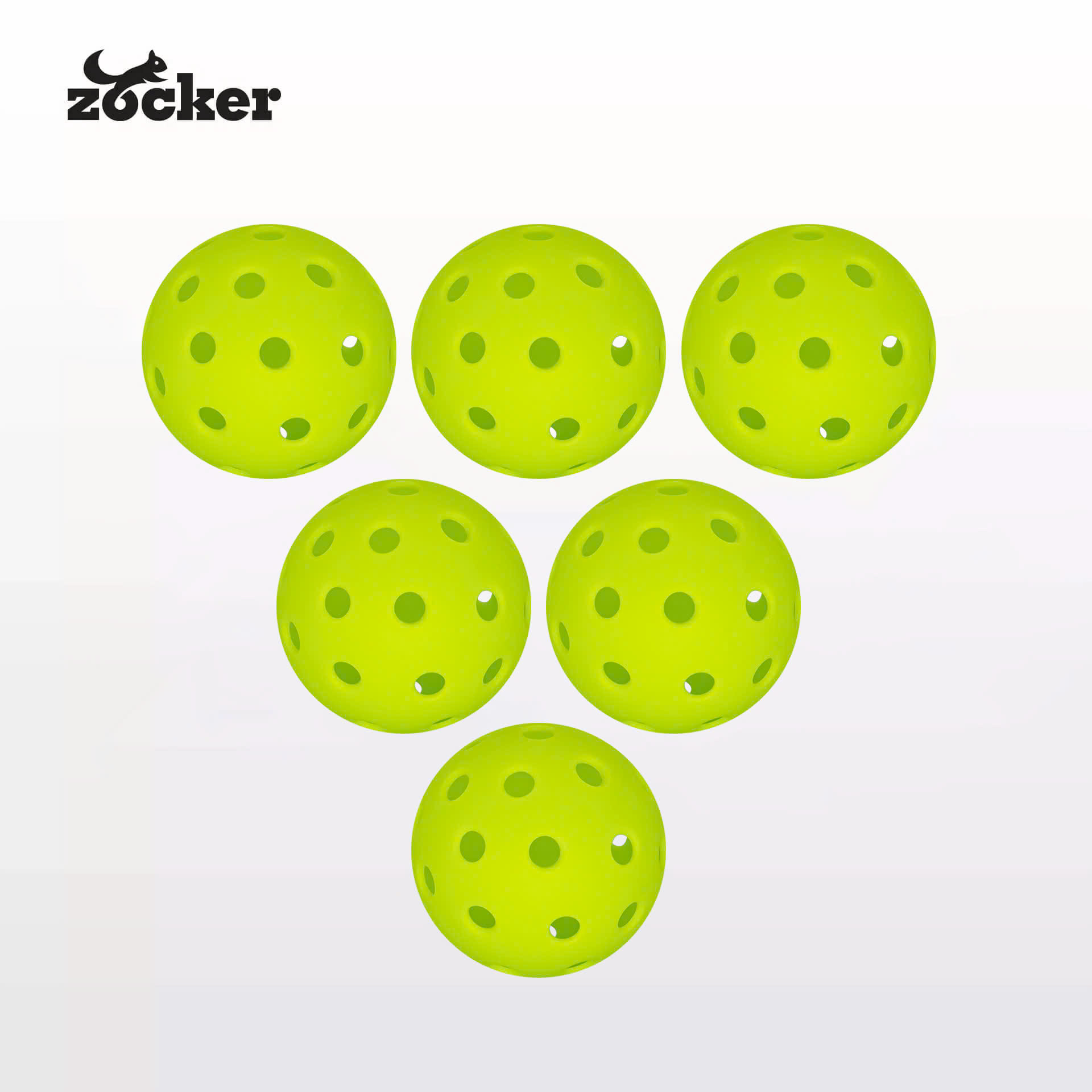 bong-tap-luyen-pickleball-Zocker-3