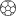 Quả bóng