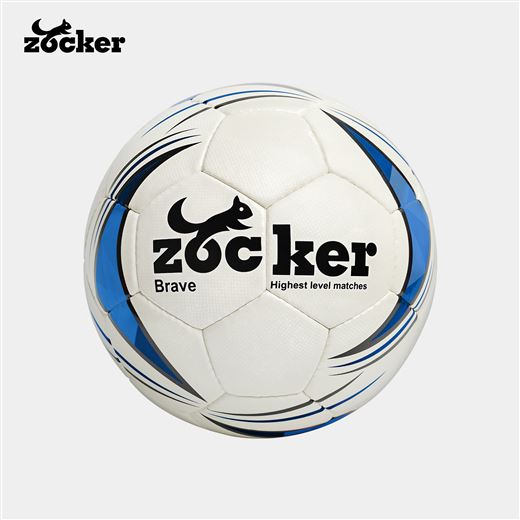 qua-bong-zocker-brave-size-4