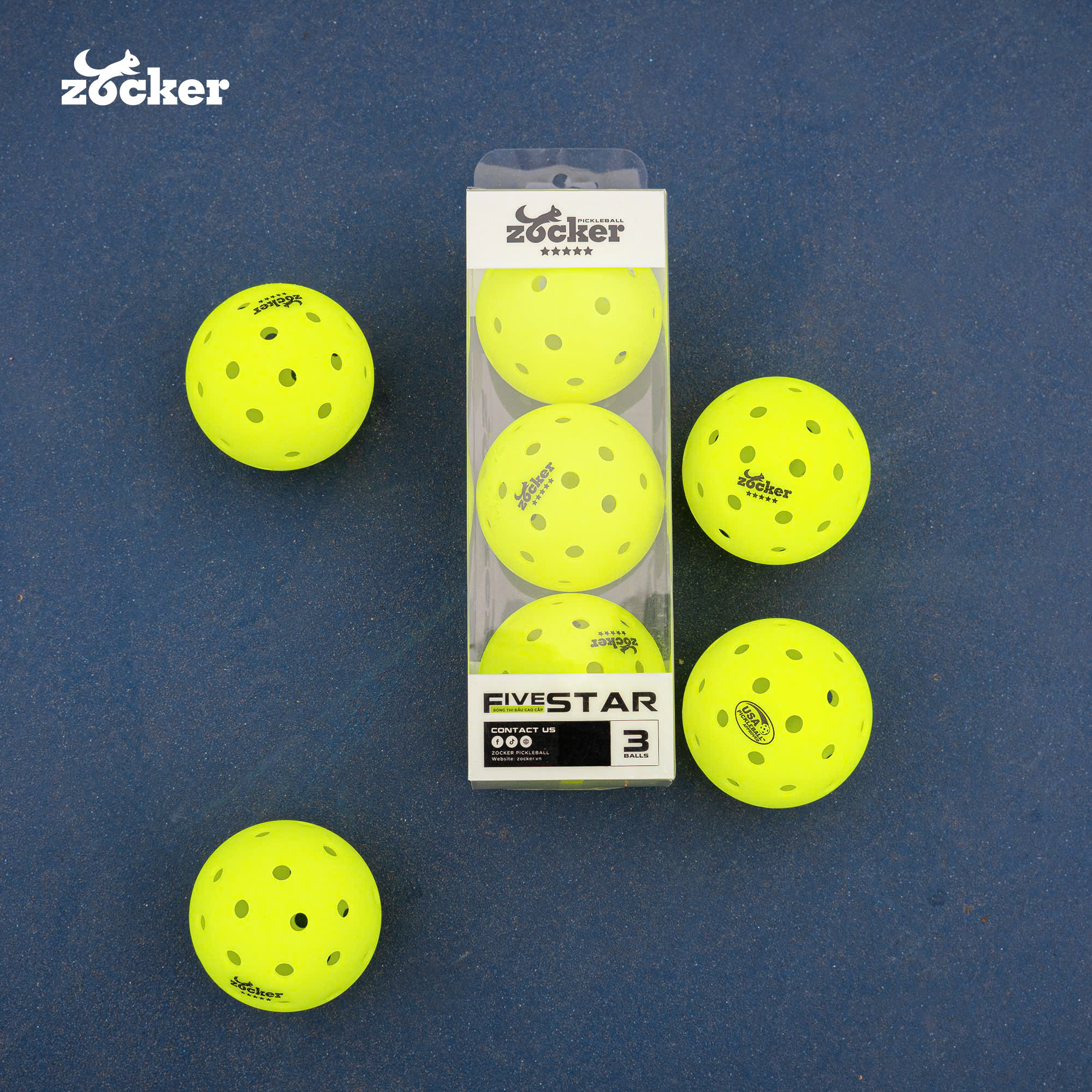 combo-3-Bong-pickleball-Zocker-USAPA-2