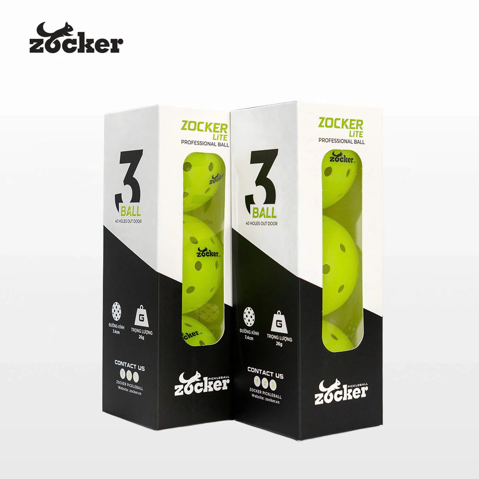 combo-3-bong-pickleball-Zocker-Lite-2