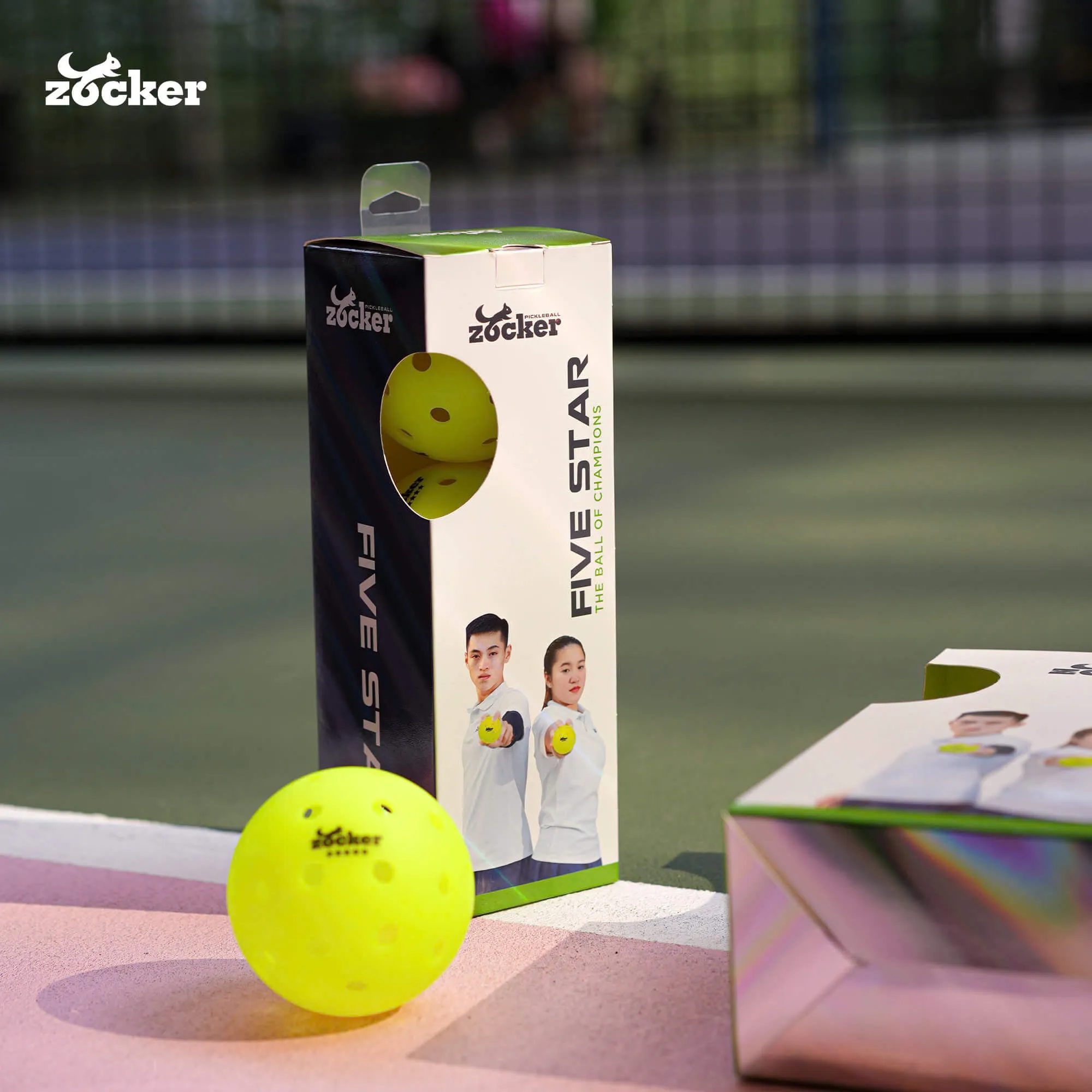 combo-3-bong-pickleball-Zocker-Vinh-hien-sophia-2