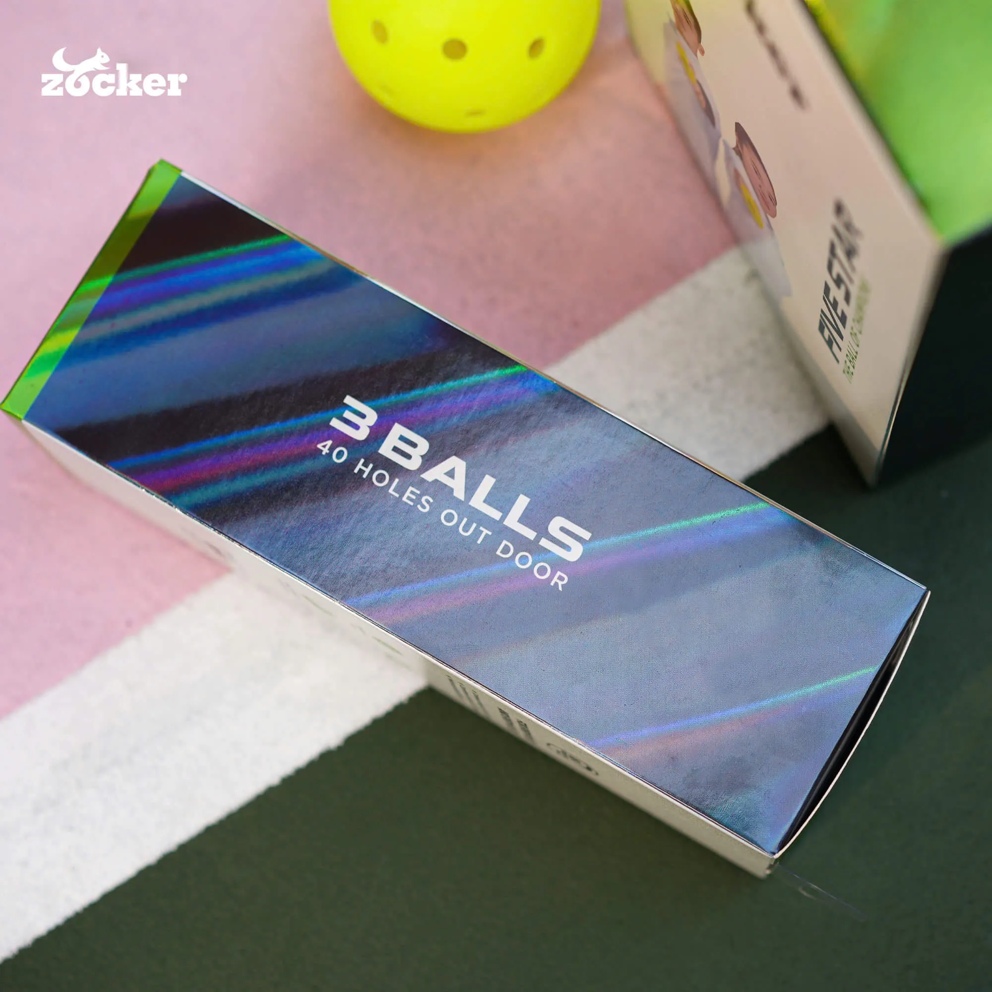 combo-3-bong-pickleball-Zocker-Vinh-hien-sophia-3