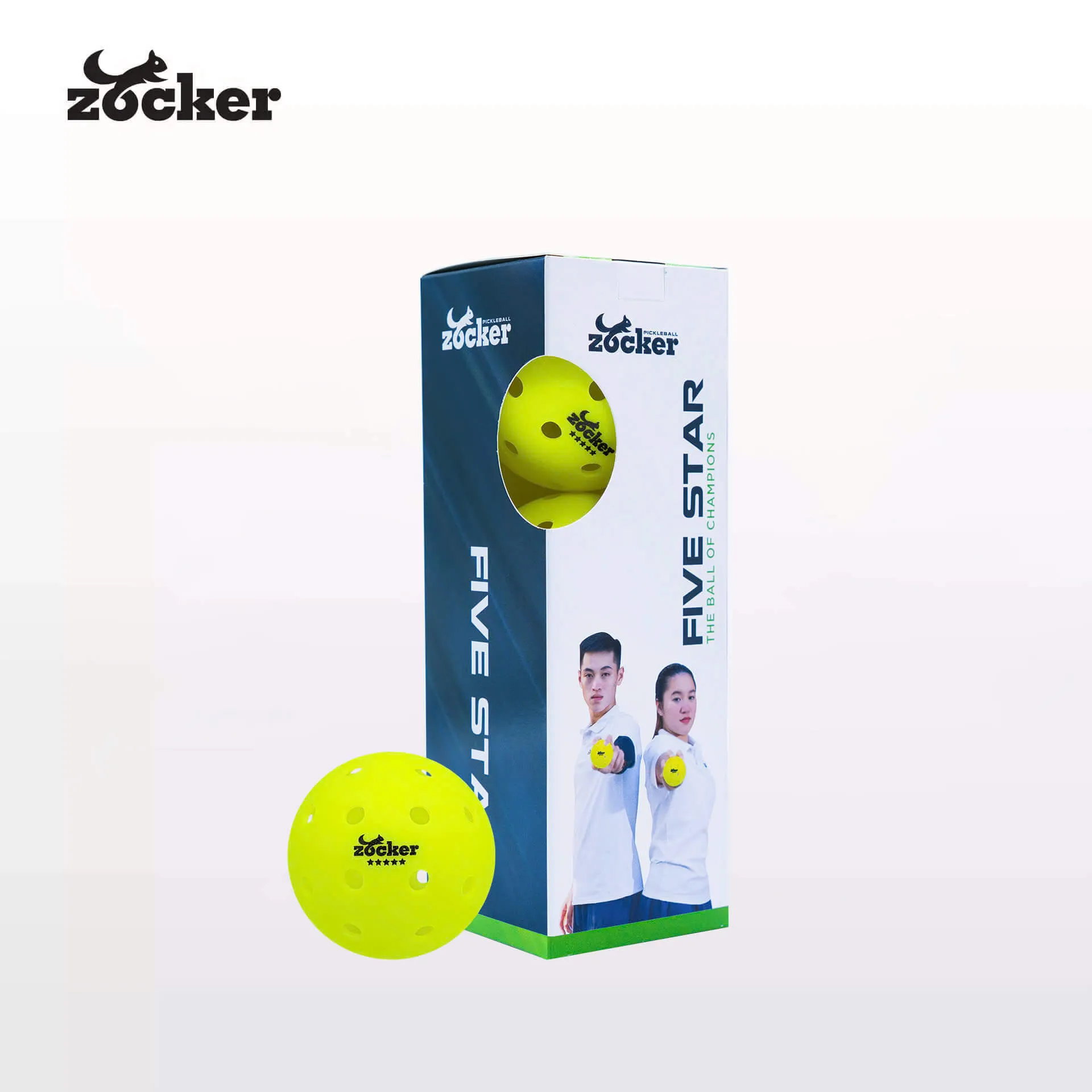 combo-3-bong-pickleball-Zocker-Vinh-hien-sophia