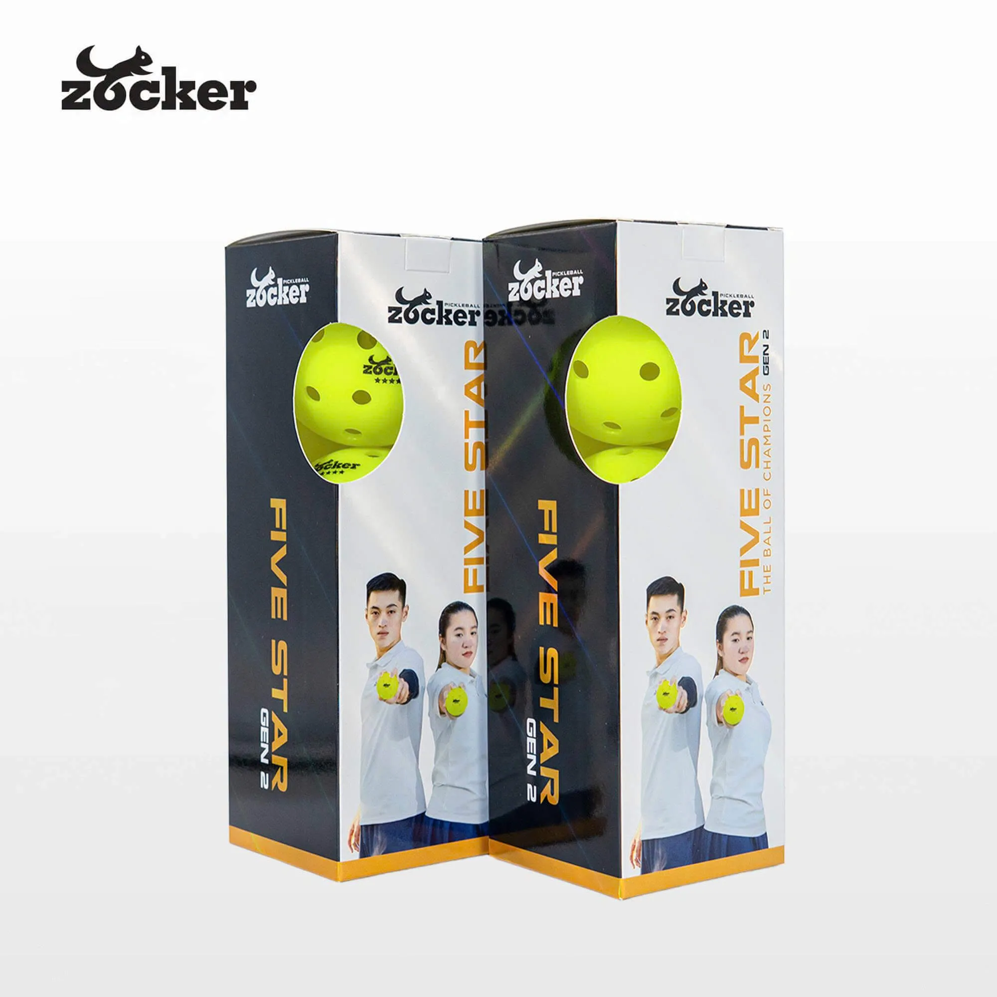 combo-3-bong-pickleball-Zocker-five-star-gen2-2
