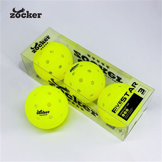 combo-3-bong-pickleball-thi-dau-cao-cap-zocker-2